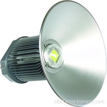 200w high power led high bay light with bridgelux chip - Manufacture
